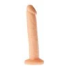 Mr Dixx elastne dildo Mad Mathew 5,1″