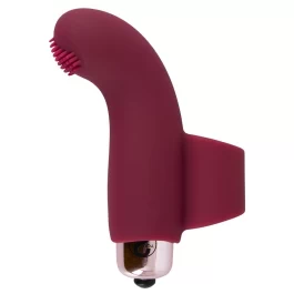 MS näpuvibraator