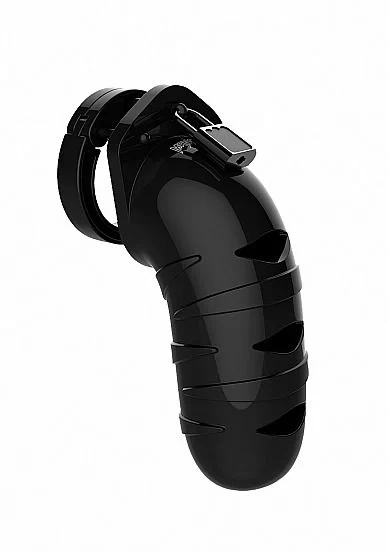 Mudel 05 peeniselukk - 14 cm