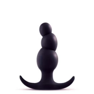 Mummuline anaaltapp Anal Adventures