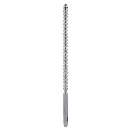 Mummuline dilaator 10mm