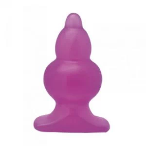 Mummuline lilla anaaltapp magic pear