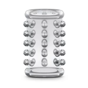 Mumpsuline peenisemansett Stay Hard 02