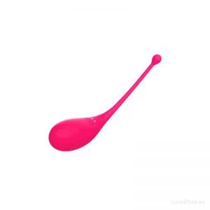 Munavibraator Palpitation