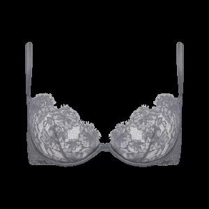 Muse Isabella Plunge rinnahoidja