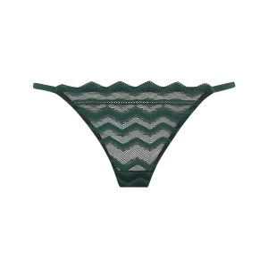 Muse Margot G-stringid