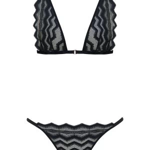 Muse Margot G-stringid must