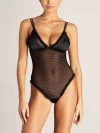 Muse Sadie Bodysuit