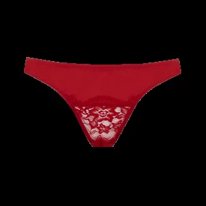 Muse Scarlett avatud tangad