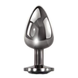 Must, musta kiviga anaaltapp L Evolved