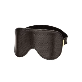 Must silmademask Boundless Blackout