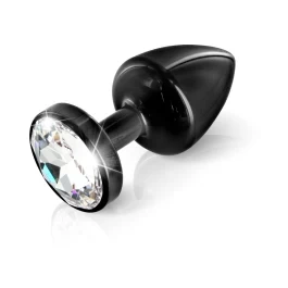 Must Swarovskiga anaaltapp ANNI T1