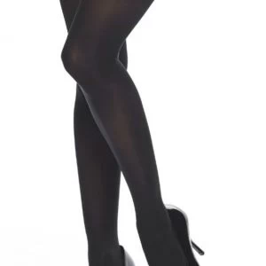 Mustad pitsiga sukad