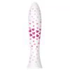My Fucsia Pure dildo