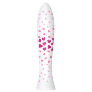 My Fucsia Pure dildo