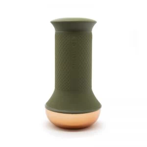 MYHIXEL – TR EJAKULATSIOONI TREENIMISE MASTURBAATOR