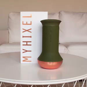 Myhixel TR treeningvahend meestele