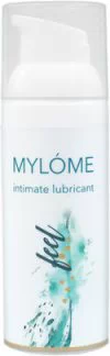 MYLOME Feel veepõhine libesti (50 / 100 ml)