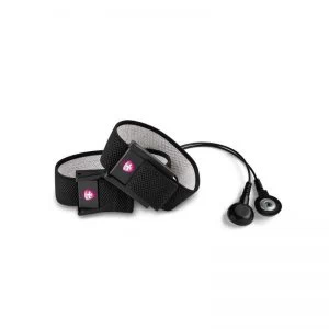 MYSTIM – CHARMING CHUCK REGULEERITAV PEENISERÕNGAS