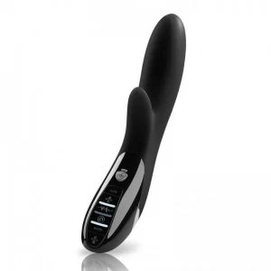 MYSTIM – DARING DANNY ESTIM VIBRATOR