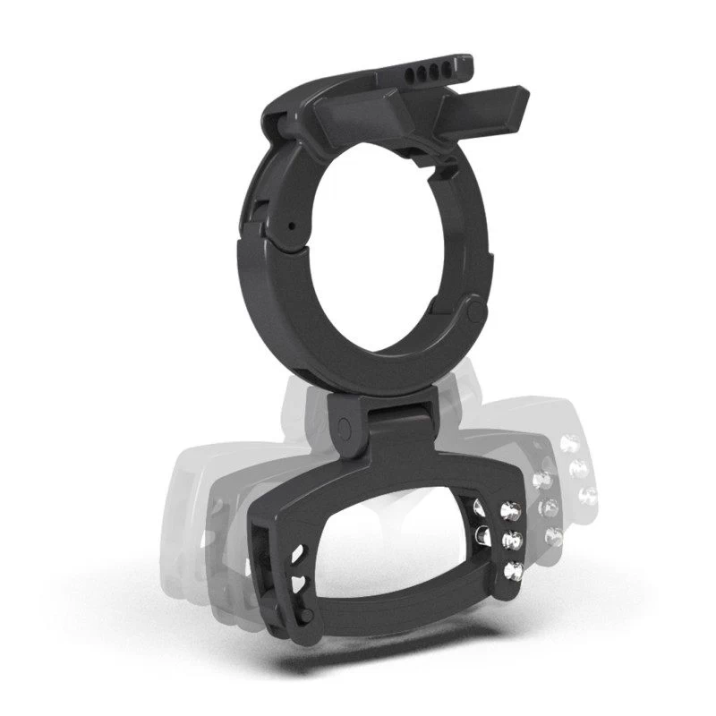 Mystim - Edd Tight Ball Squeezer - Image 2