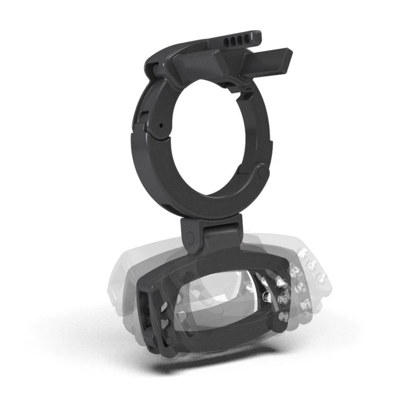 Mystim - Edd Tight Ball Squeezer - Image 3