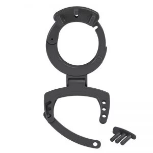 Mystim – Edd Tight Ball Squeezer