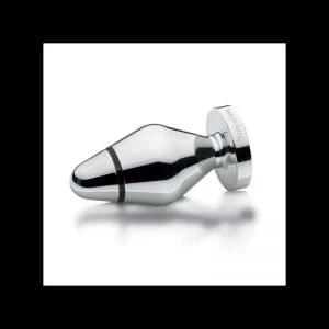 MYSTIM – JOHN E-STIM ANAALTAPP