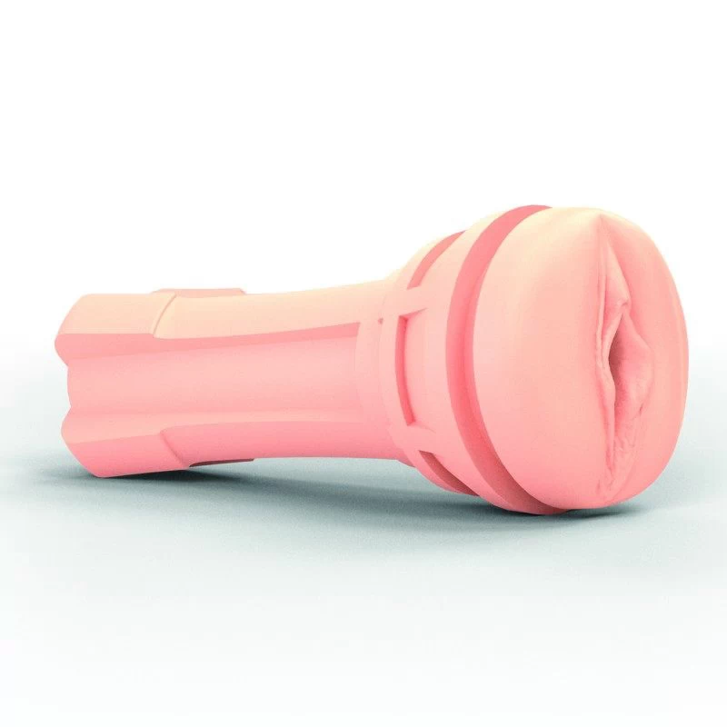 Mystim - Oh Push Me Masturbator Vagina - Image 3