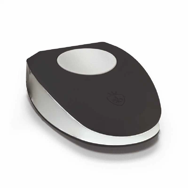 MYSTIM - ROCKING VIBE BUTT PLUG S - Image 4