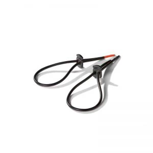 MYSTIM – RODEO ROBIN REGULEERITAV PEENISERÕNGAS