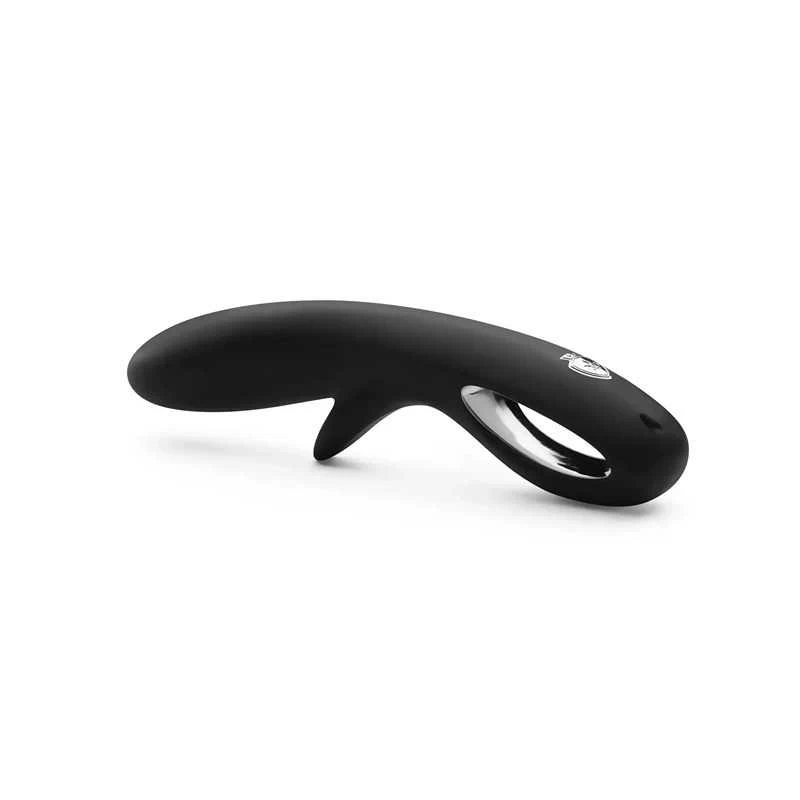 MYSTIM - TINGLY TIMMY E-DILDO - Image 2