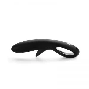 MYSTIM – TINGLY TIMMY E-DILDO