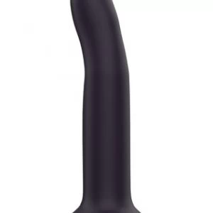 Mythology Duman Mystic Colour-Changing silikoonist dildo