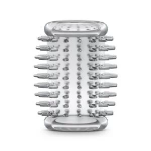 Nagaline peenisemansett Stay Hard 01