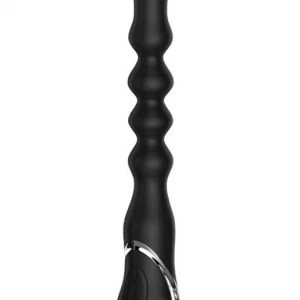 NAGHI NO.30 TAASLAETAV ANAALVIBRAATOR