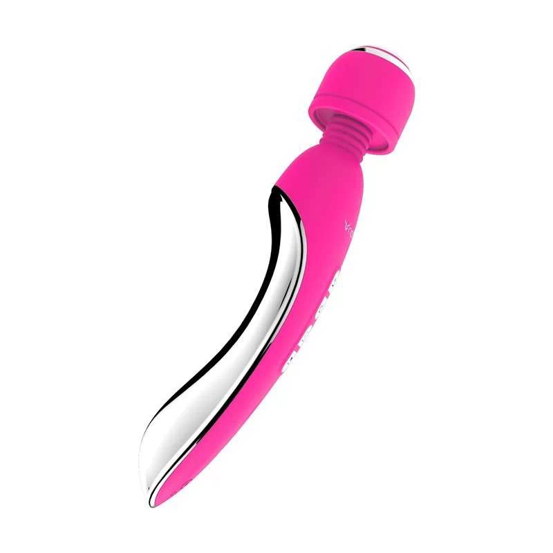Nalone - Electro Wand Vibraator - Image 2