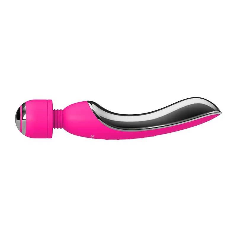 Nalone - Electro Wand Vibraator - Image 3