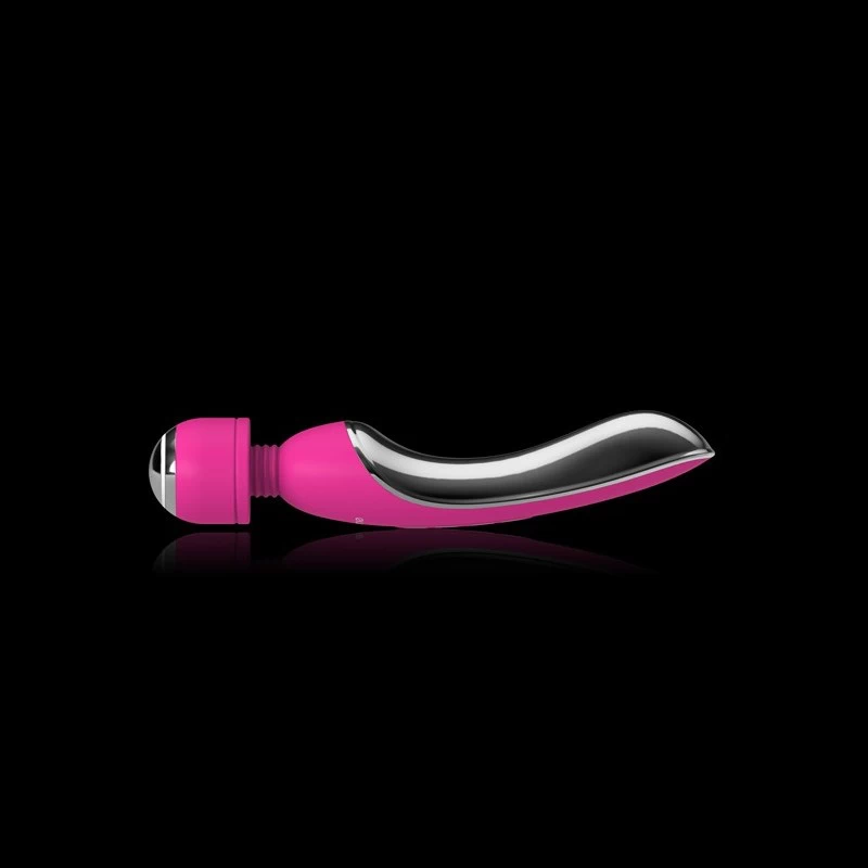 Nalone - Electro Wand Vibraator - Image 9