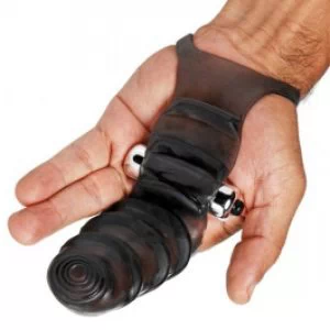 Näpuvibraator Bang Bang