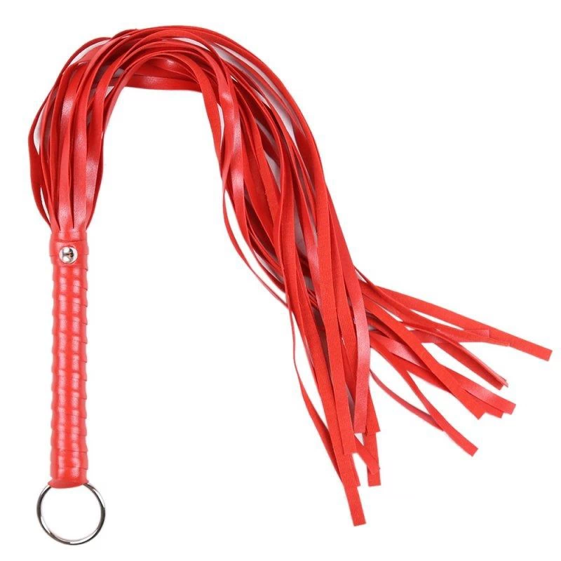 Narmastega bondage piits