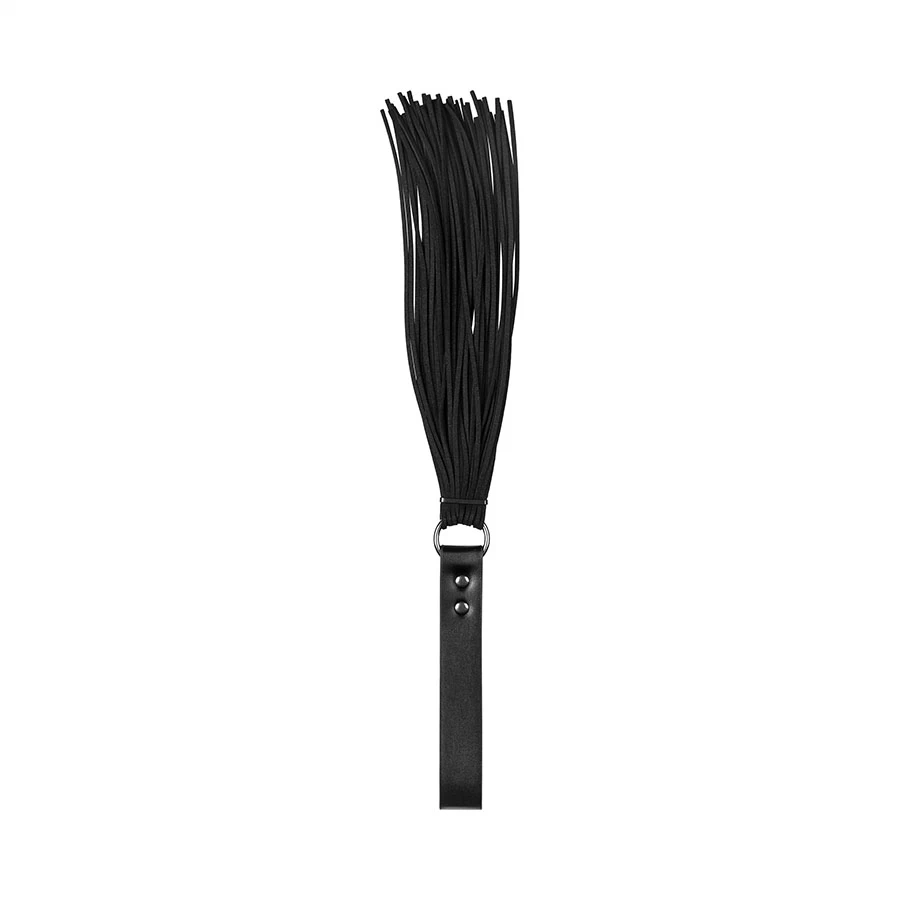 Narmastega piitsuti Obsessive A771