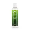 Naturaalne libesti Easyglide 150 ml