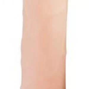 Nature Skin Big Dong dildo