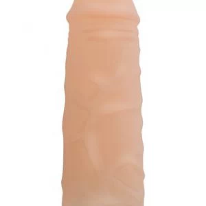 Nature Skin Penis Sleeve