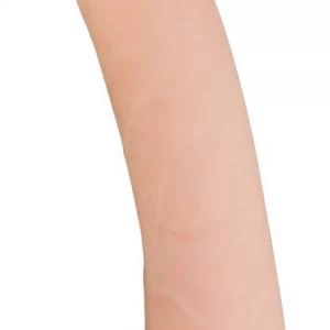 Nature Skin Soft Dong