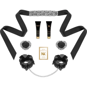 Naudingute komplekt Secret Room Bronze Level