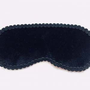 Naughty Beauty magamismask