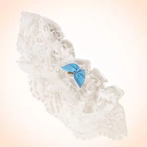 Naughty Beauty sukapael