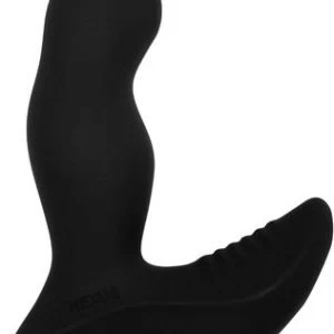 Nexus Beat Thumping Prostate Massager